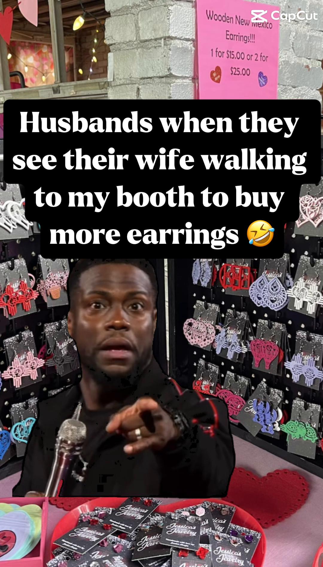 @Jessica Abeyta