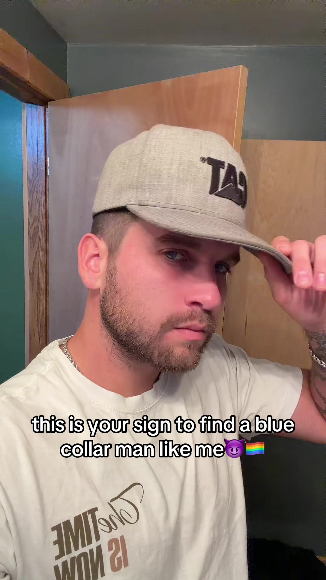 @masterclayton