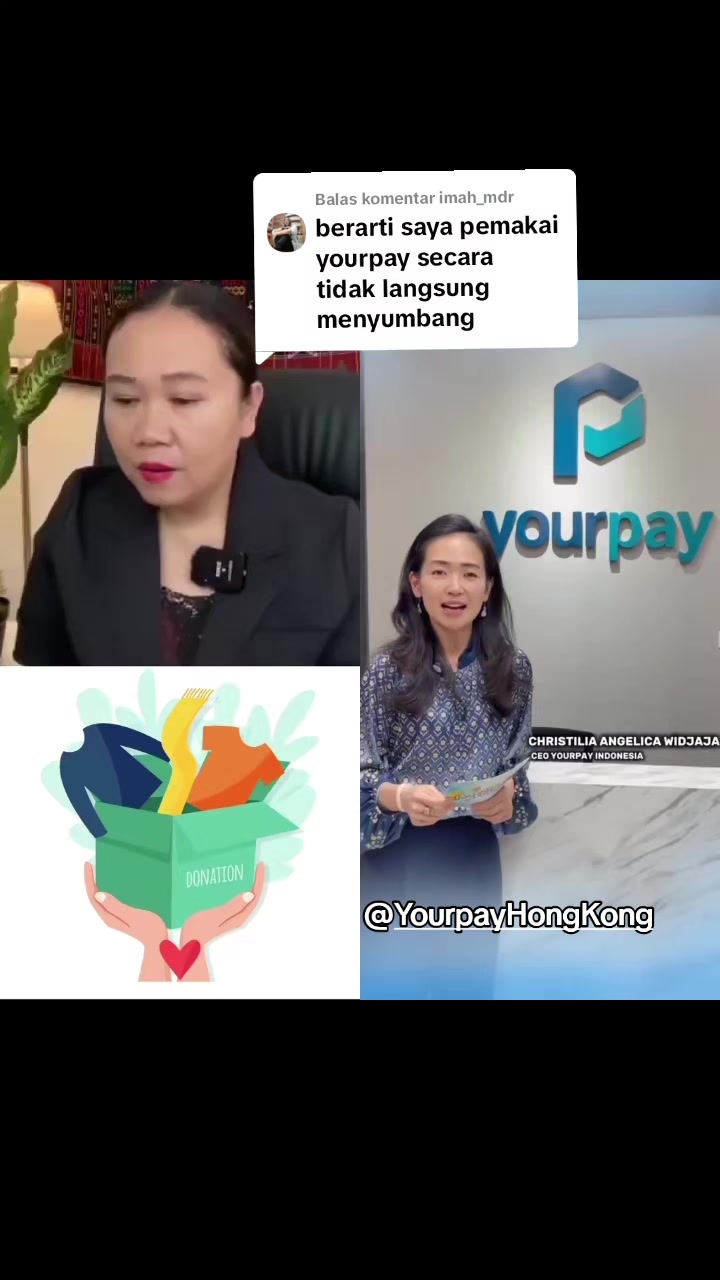 @Miss Yuni