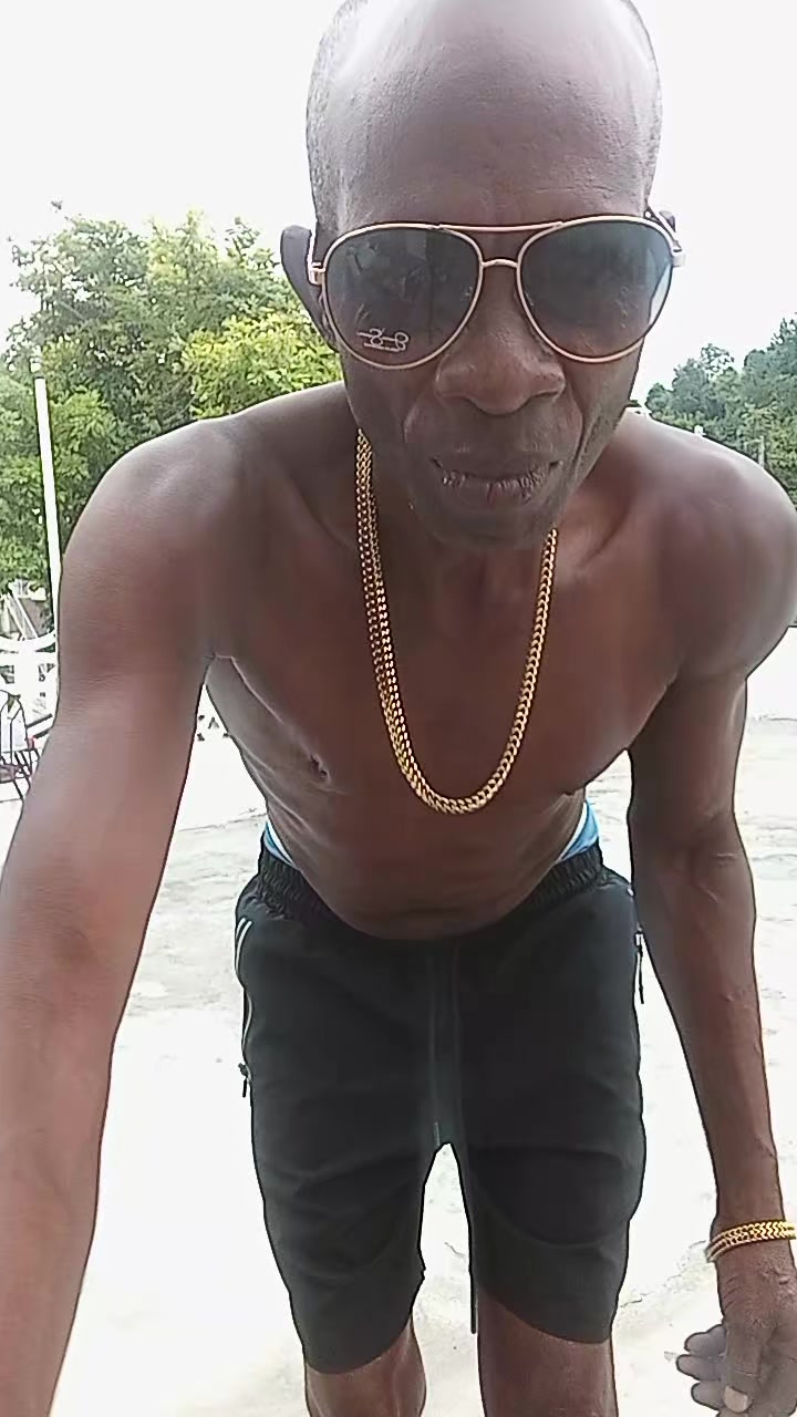 @Upboss75