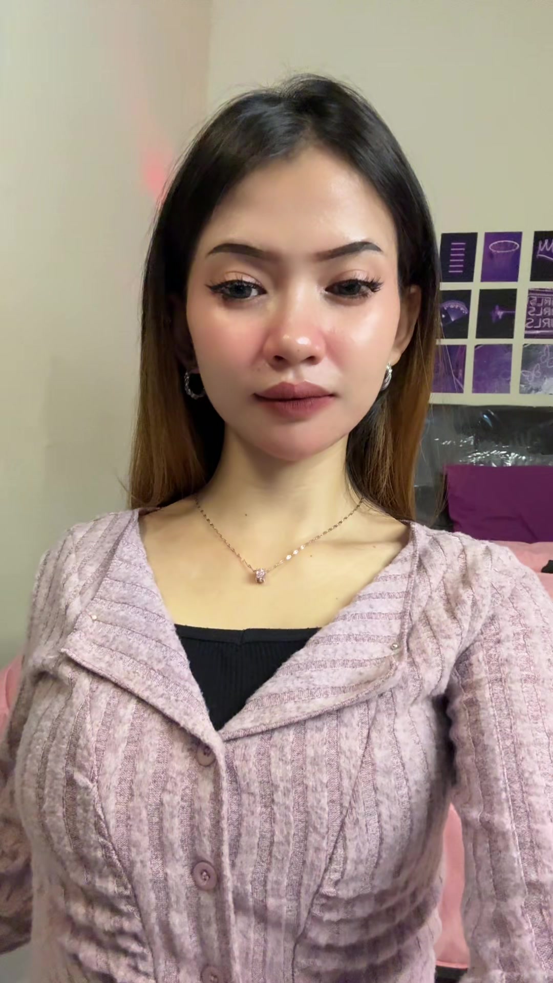 @Haniajaa🦋