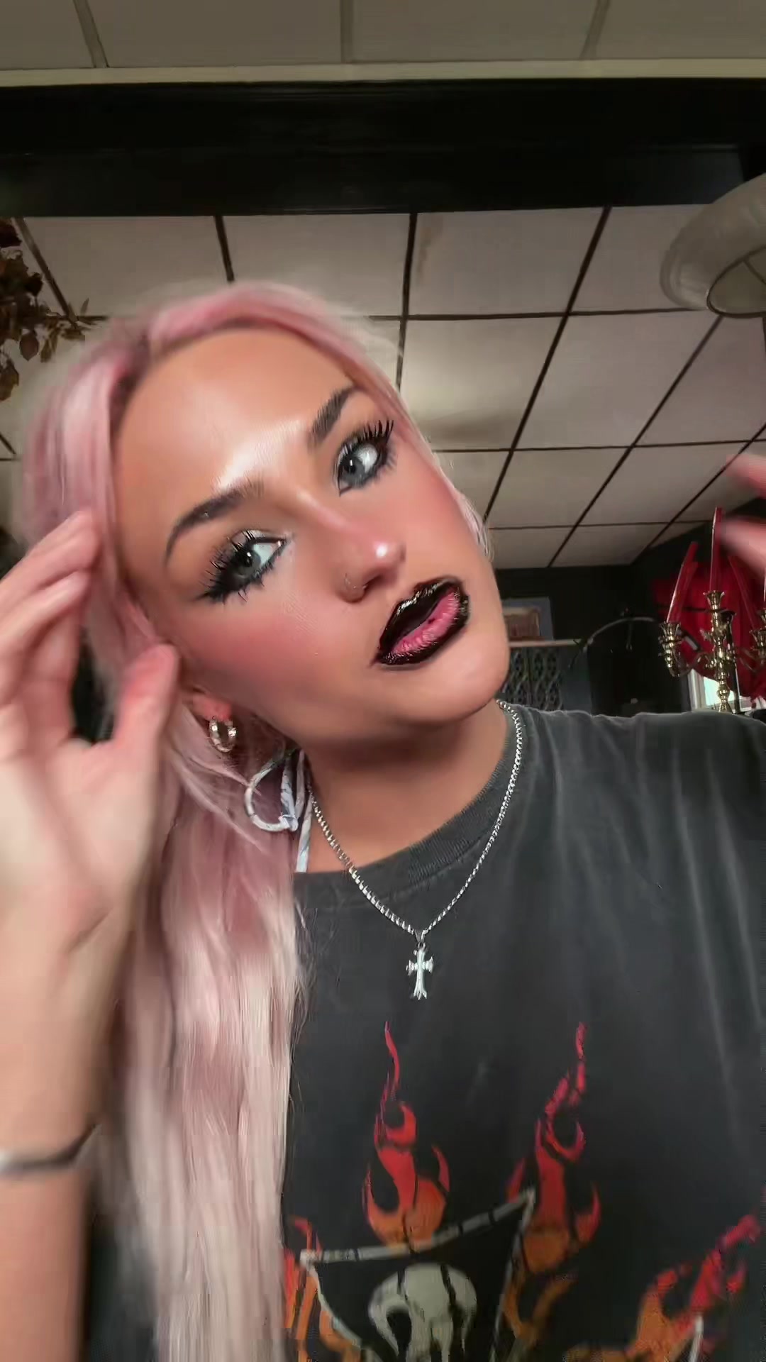 @kartyrb🦇