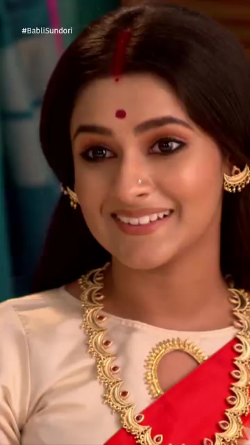 @Star Jalsha Serial  Technology
