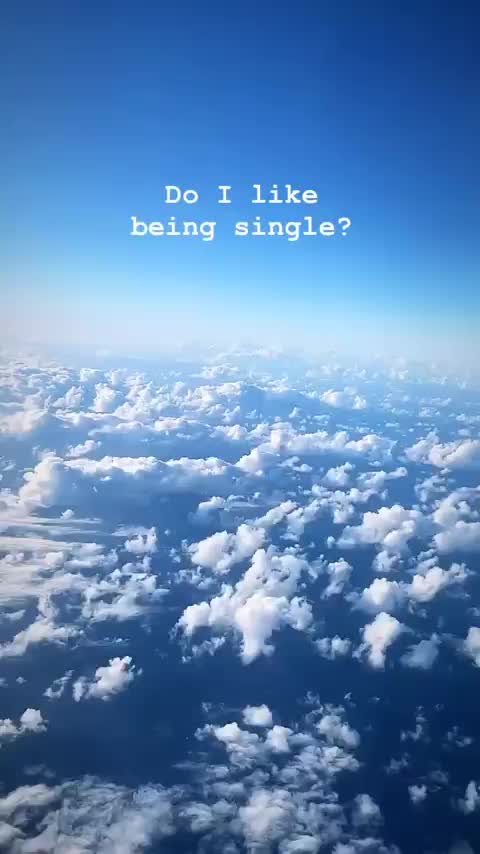 @ernest