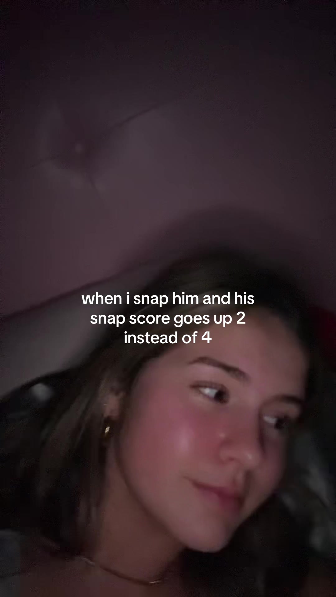 @🤫