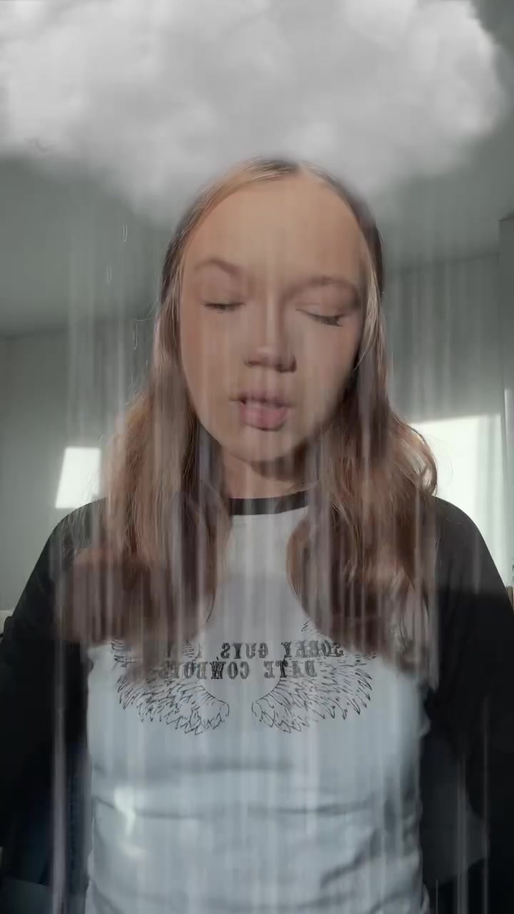 @leroshaa