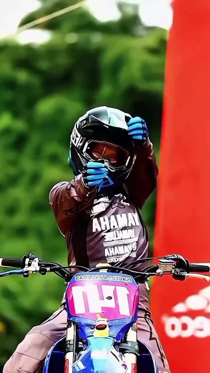 @MxMadness