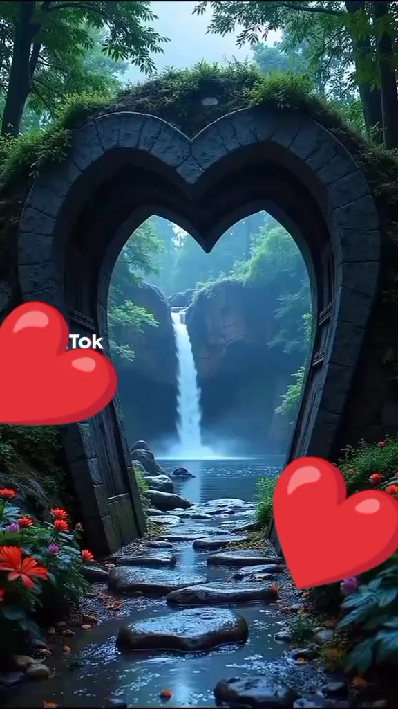@🫡😈CHÔKRÎ😈🫡