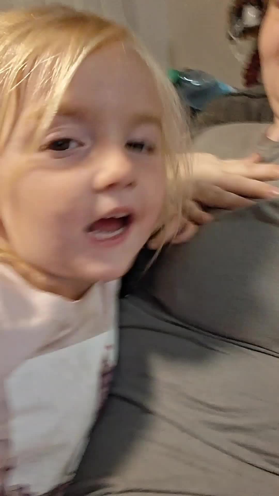 @shyannas mommy🍼💔