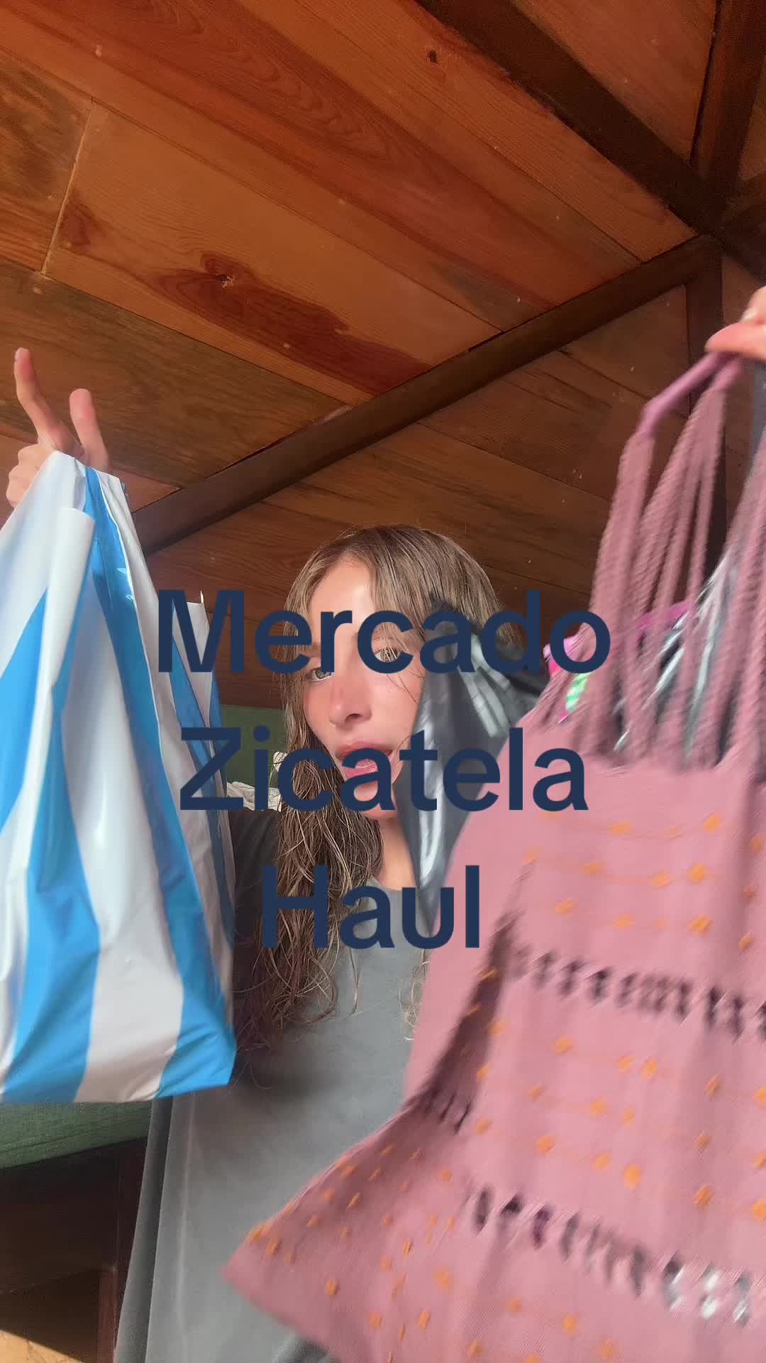 @marla