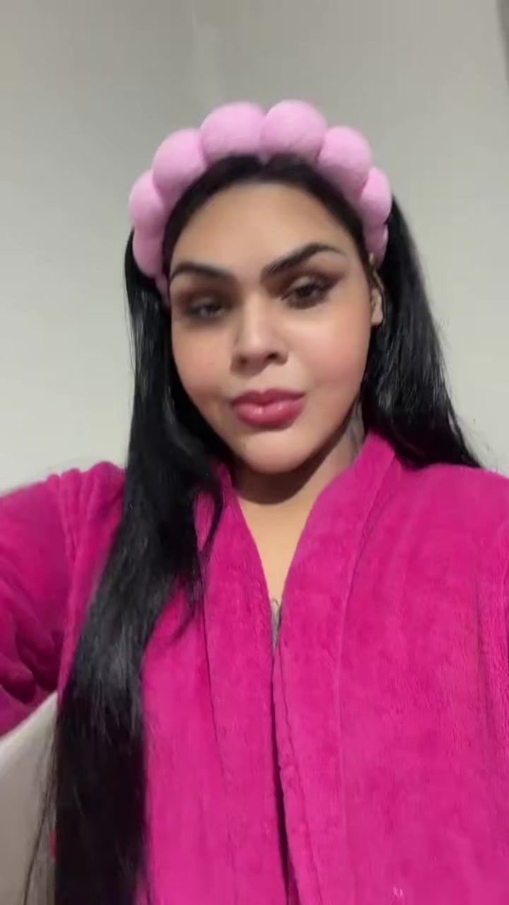 @Alice Rodrigues