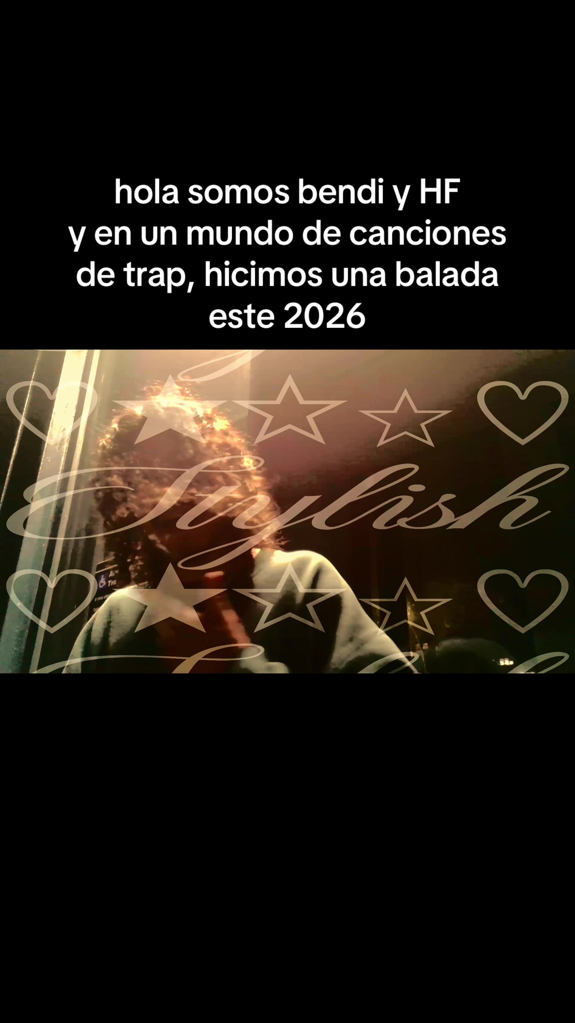 @bendi