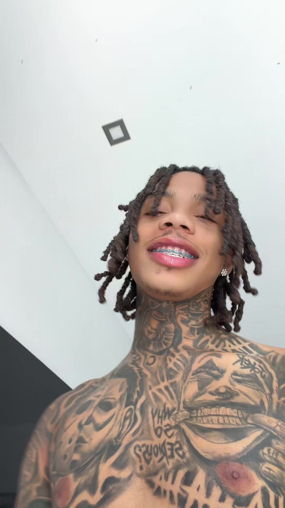 @CHUCCY 👹