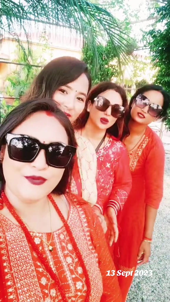 @Reju🫶🌸🌹🌻