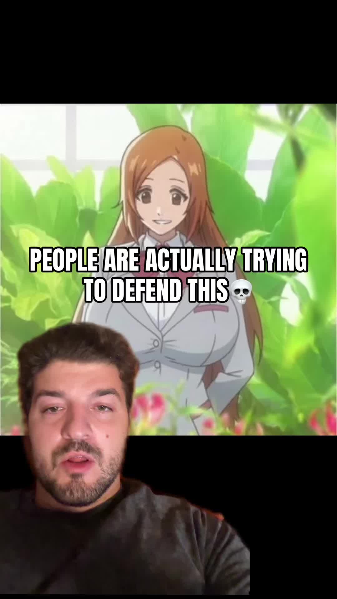 @itsjustmeech00