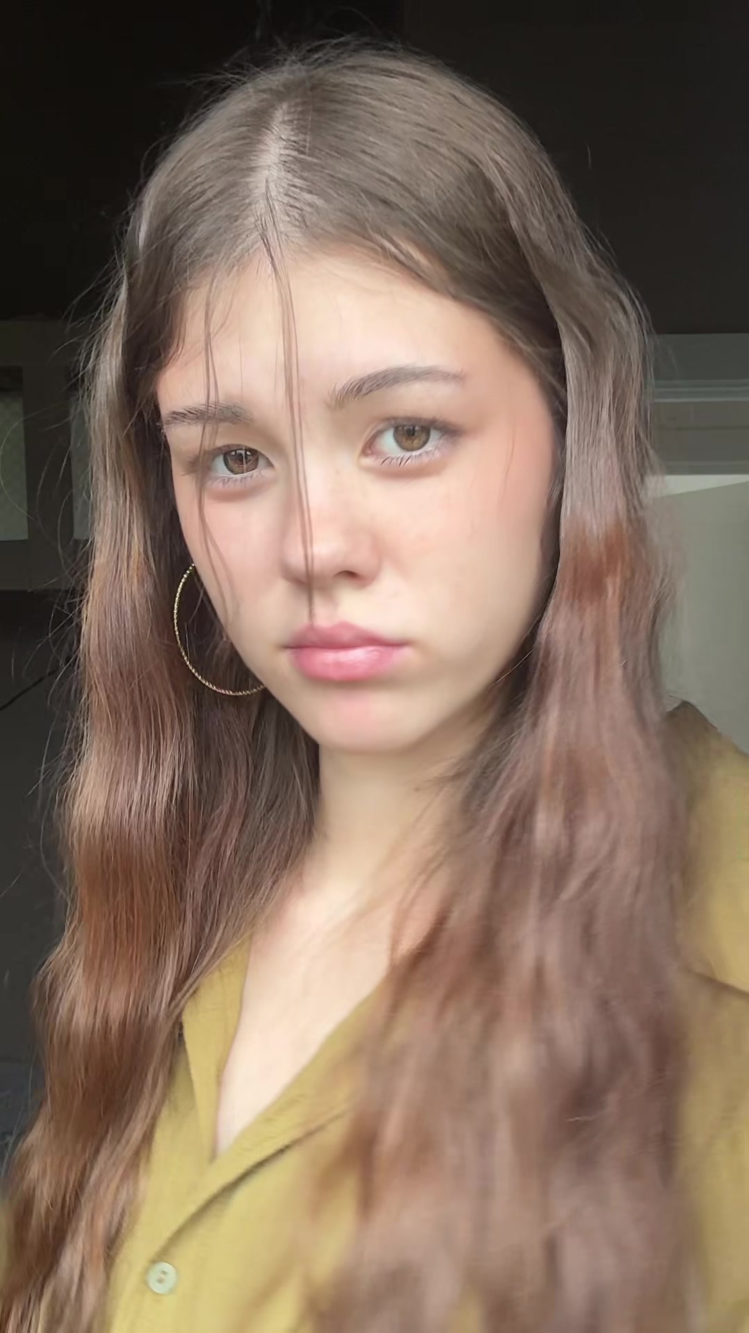@Yarulsy