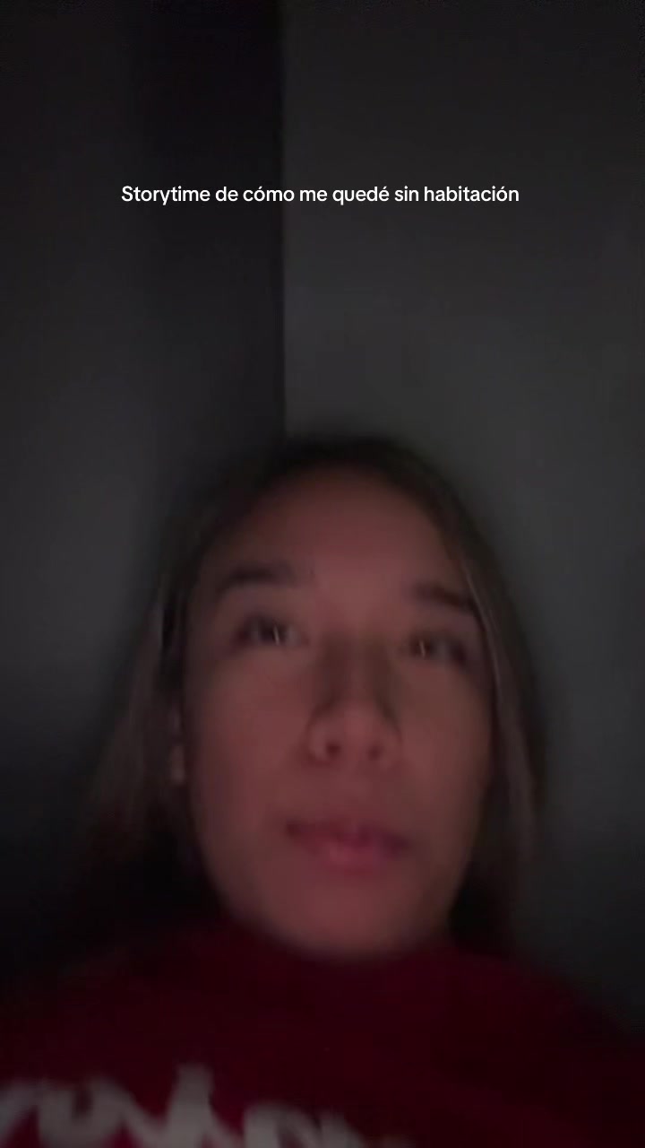 @martiii.flores23