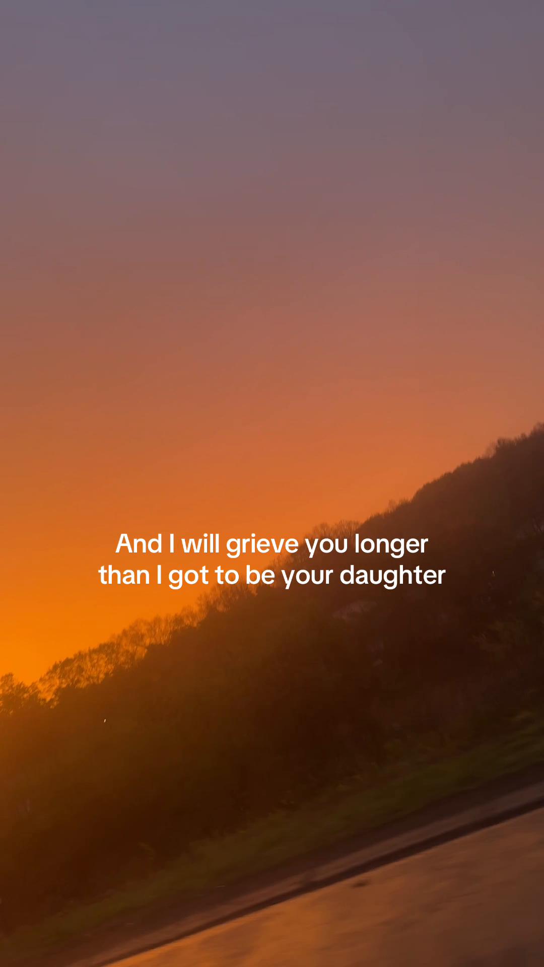 @Taylor Rene&eacute;