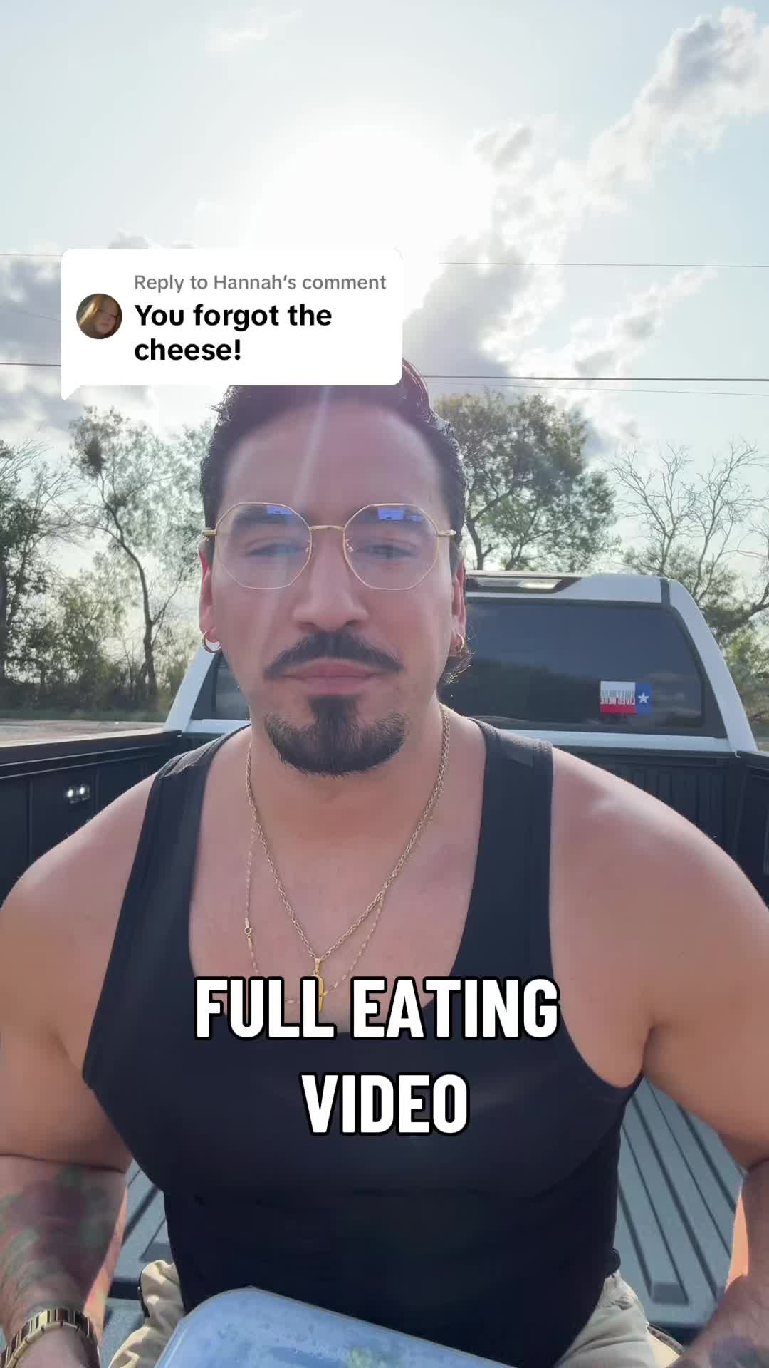 @Soyericlee