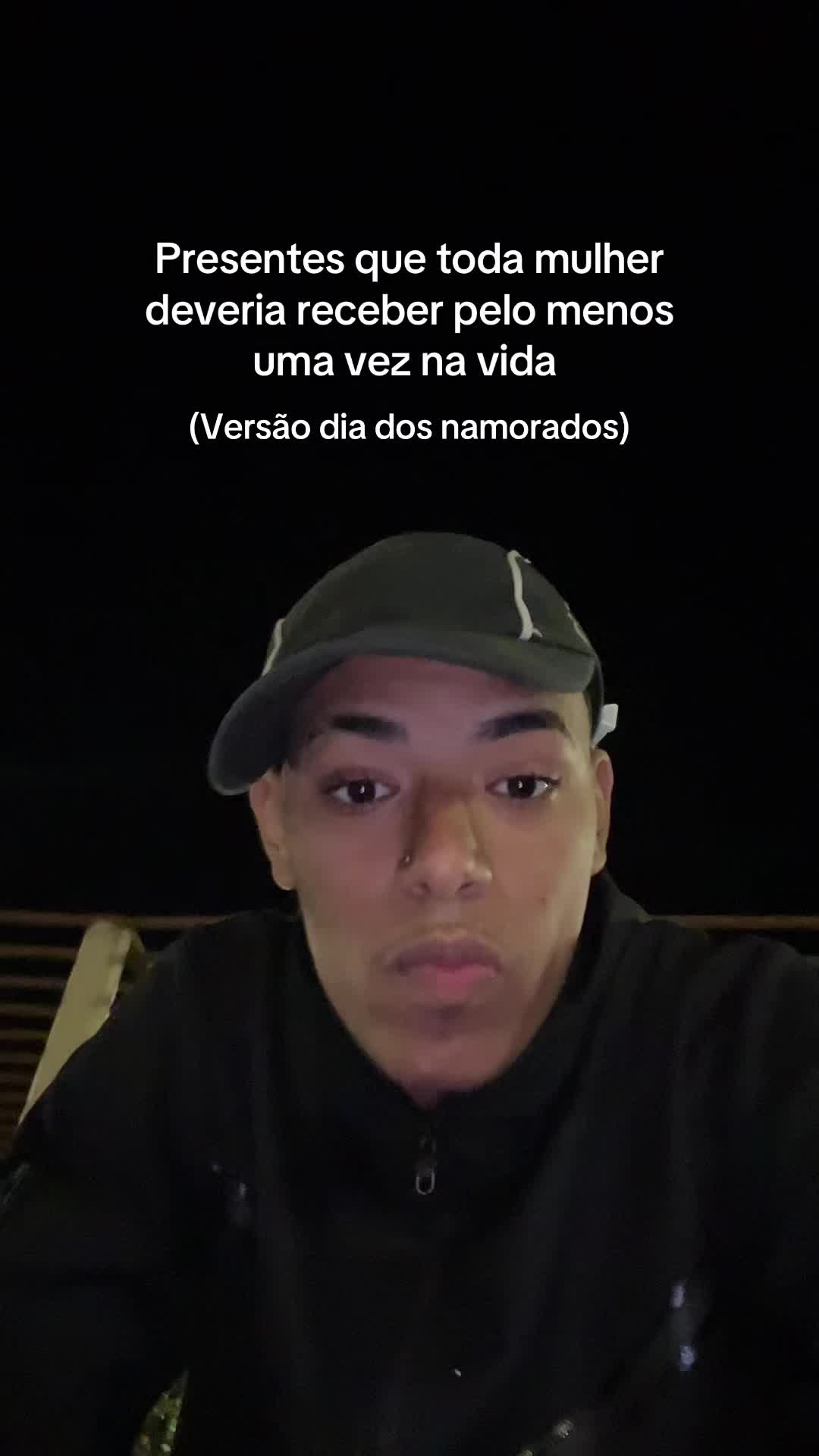 @Ⓜ️aykon
