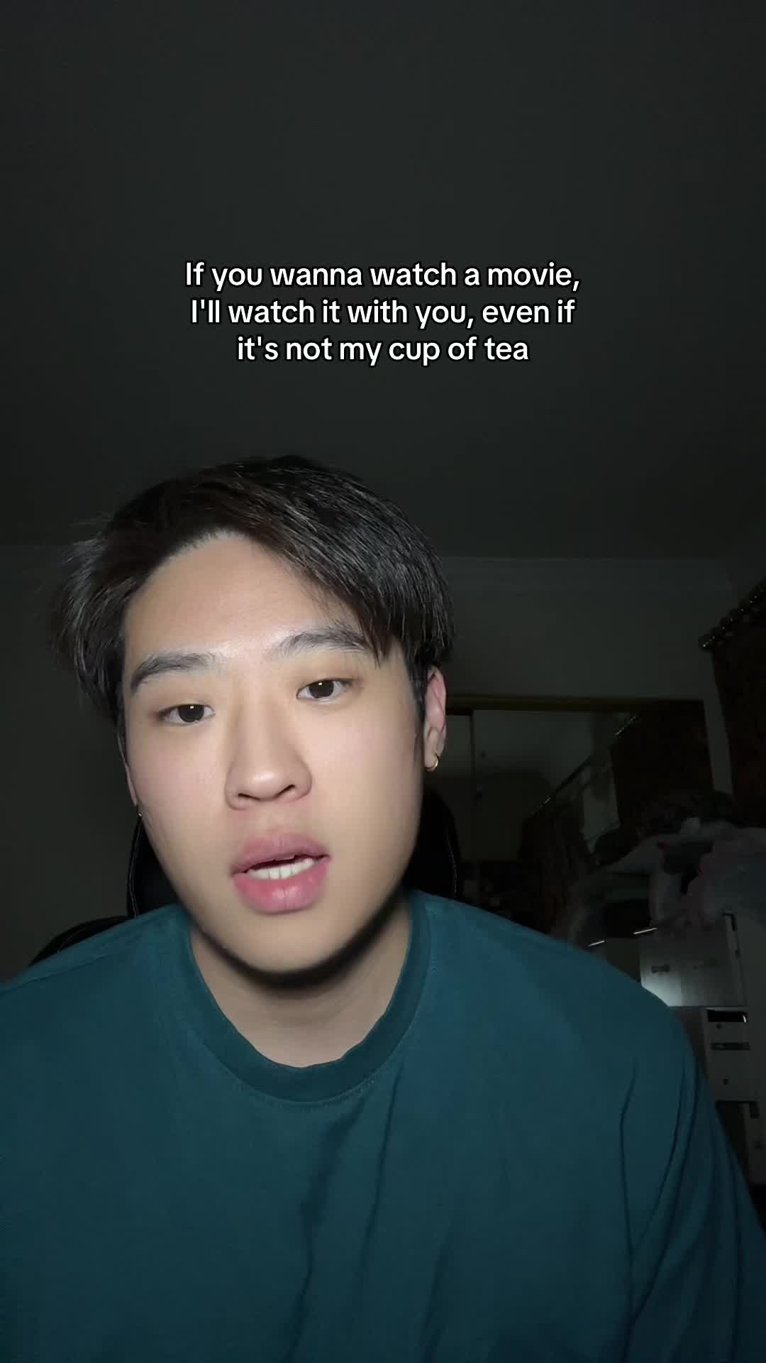 @michaelfluffa