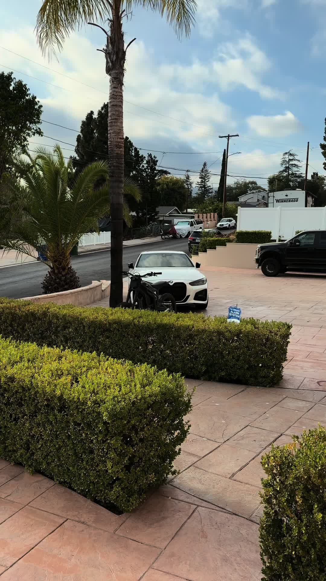 @Mx4ant