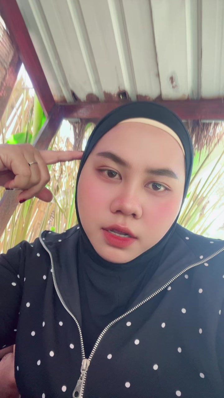 @Mata Panda✔️