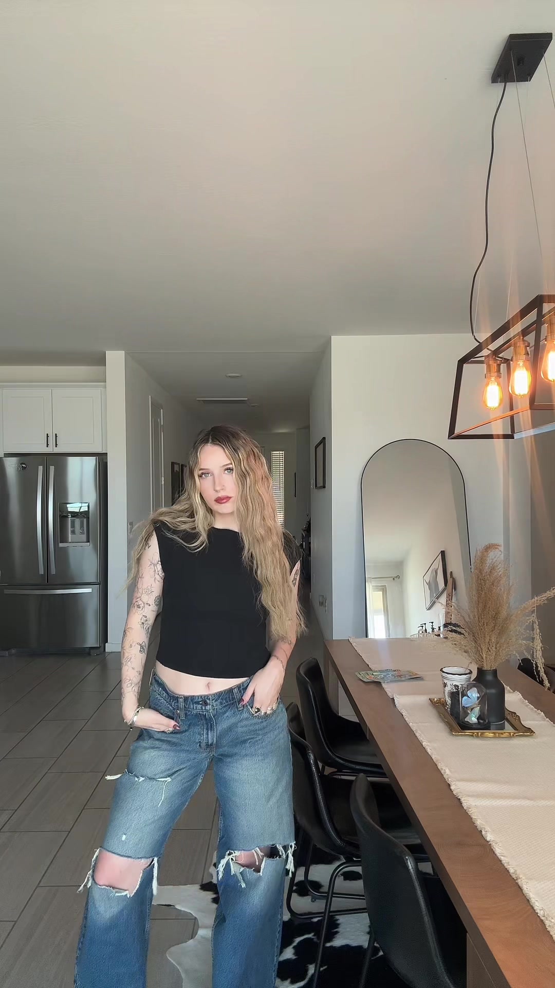 @alyssa 🖤🤘🏻