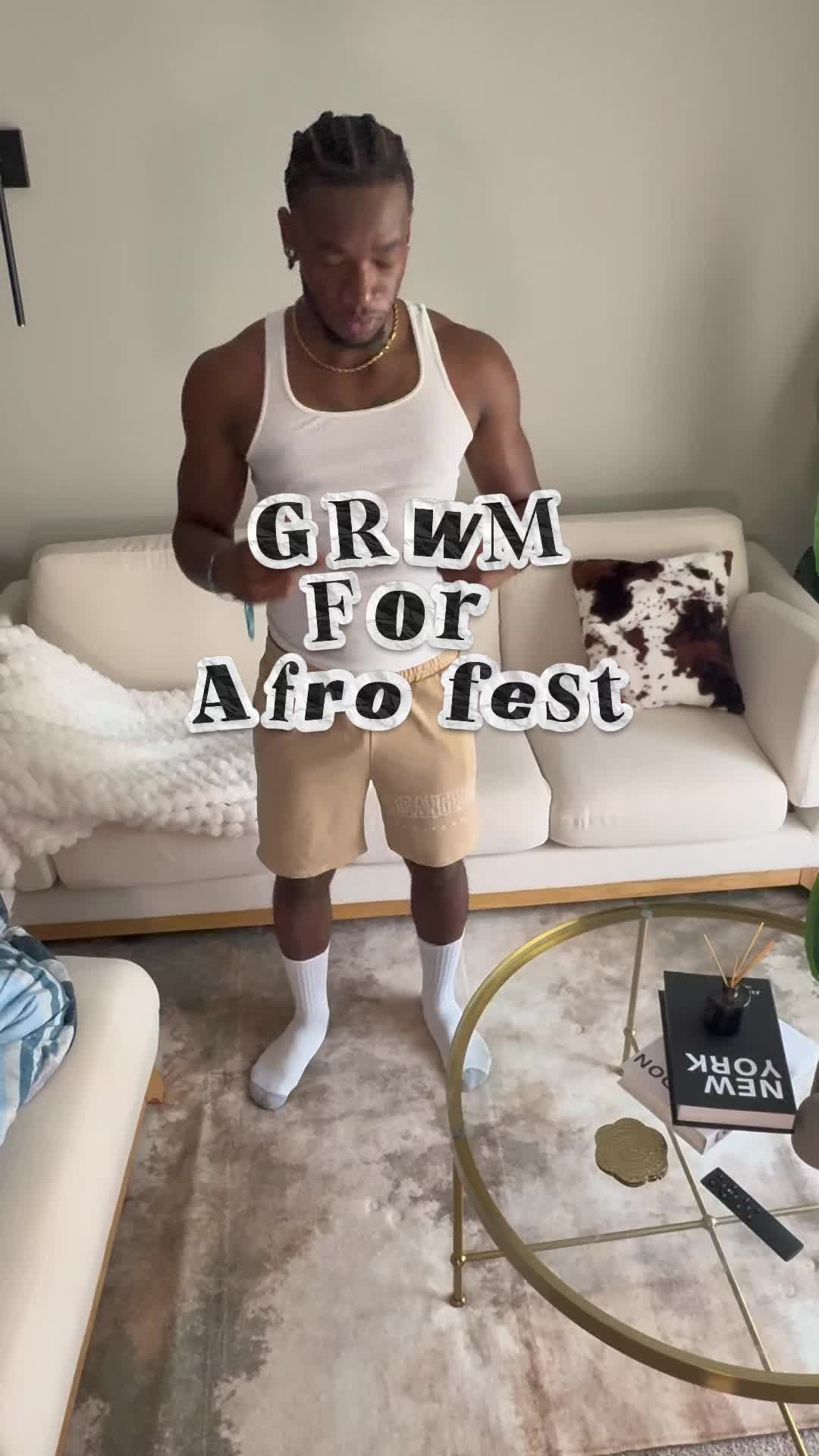 @Ceez
