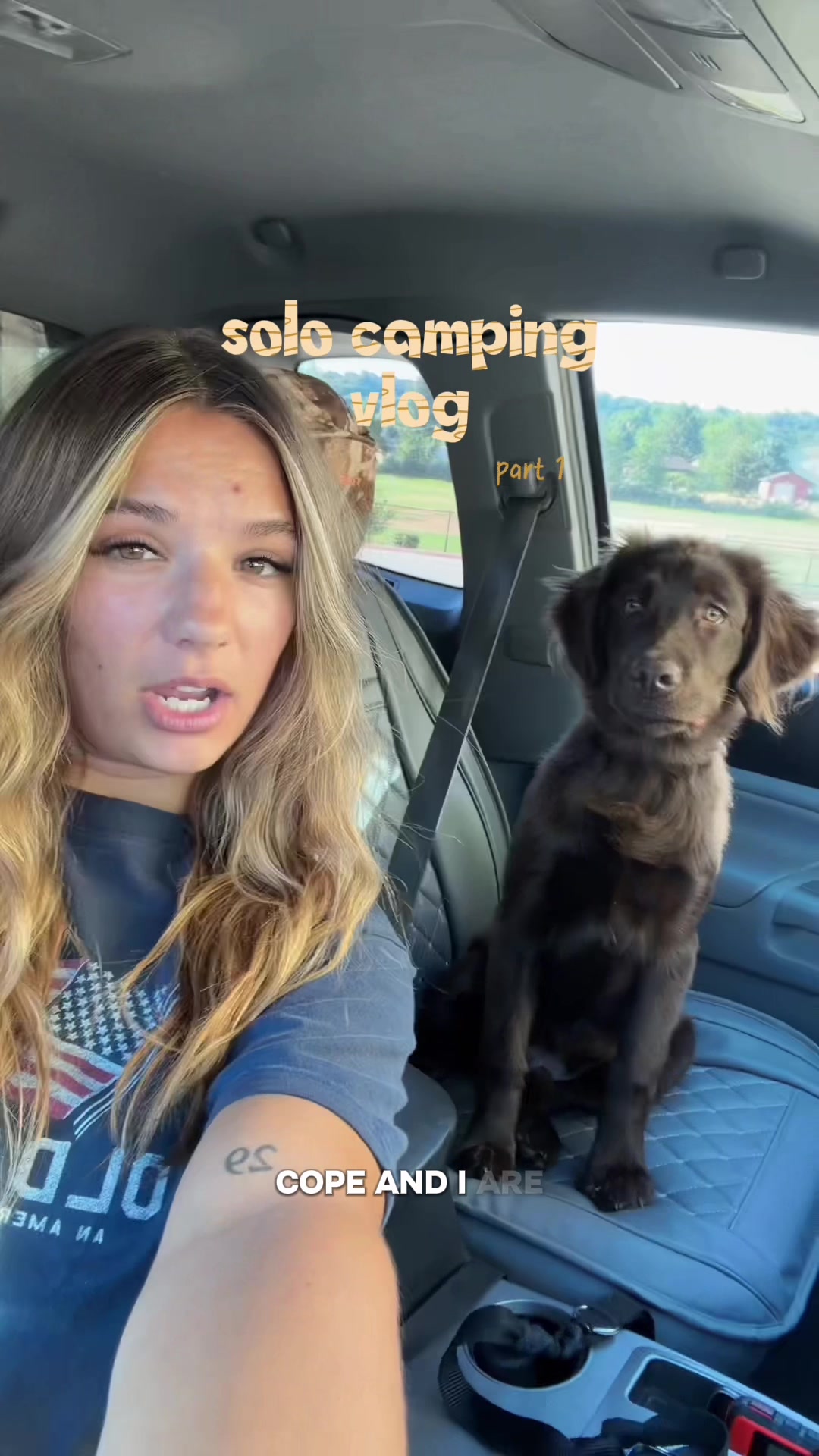 @raylee k