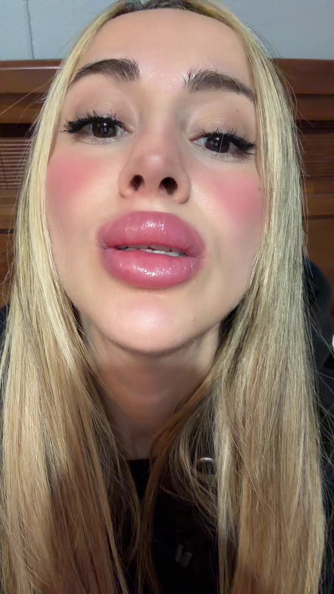 @fran🧸