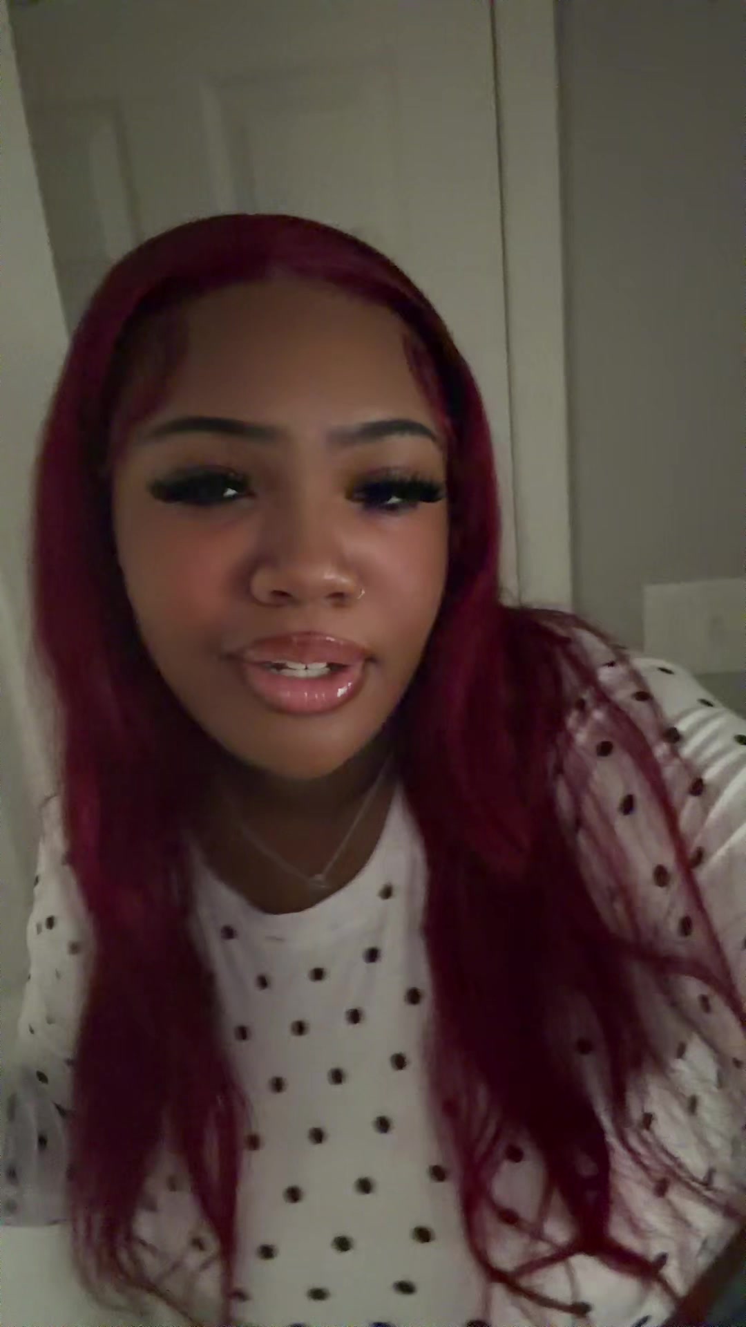 @Juicyqueen07