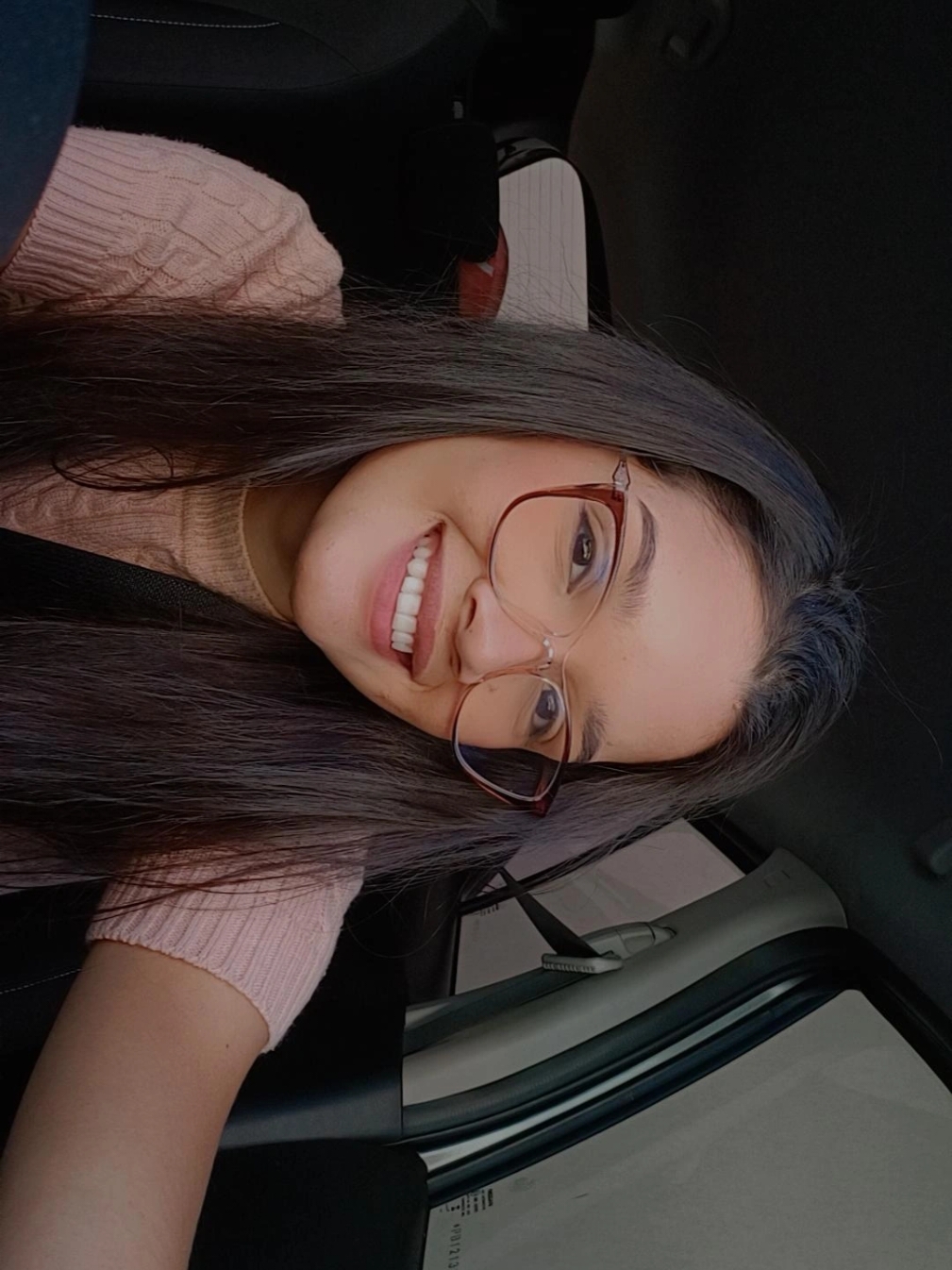 @Fernanda Mirelly