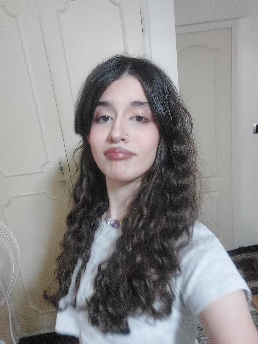 @Sindokht JahanAbadi