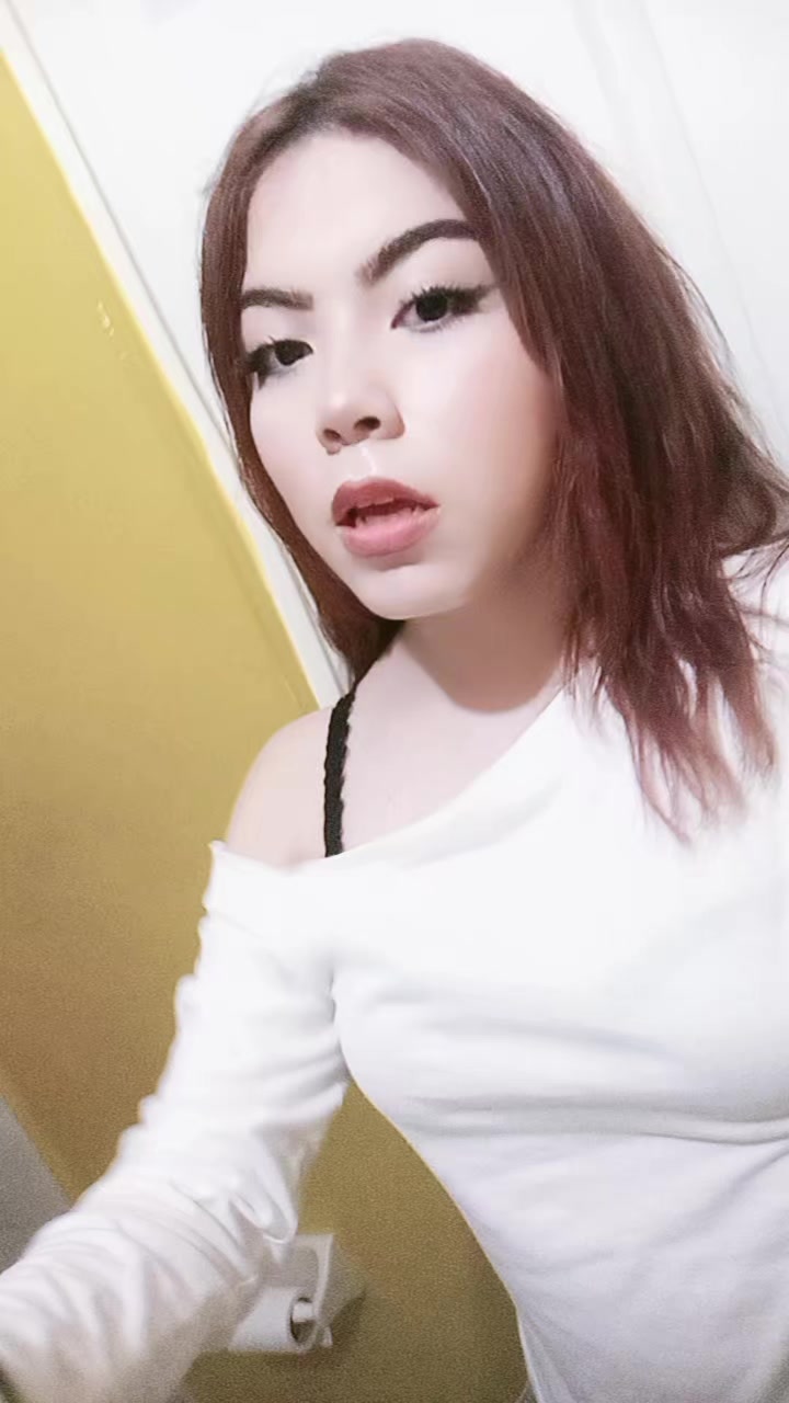 @๐๐ข๐ ๐๐ซ๐๐ฏ๐ข