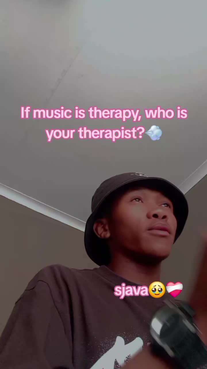 @𝐀𝐨 𝐉𝐞𝐟𝐟💨