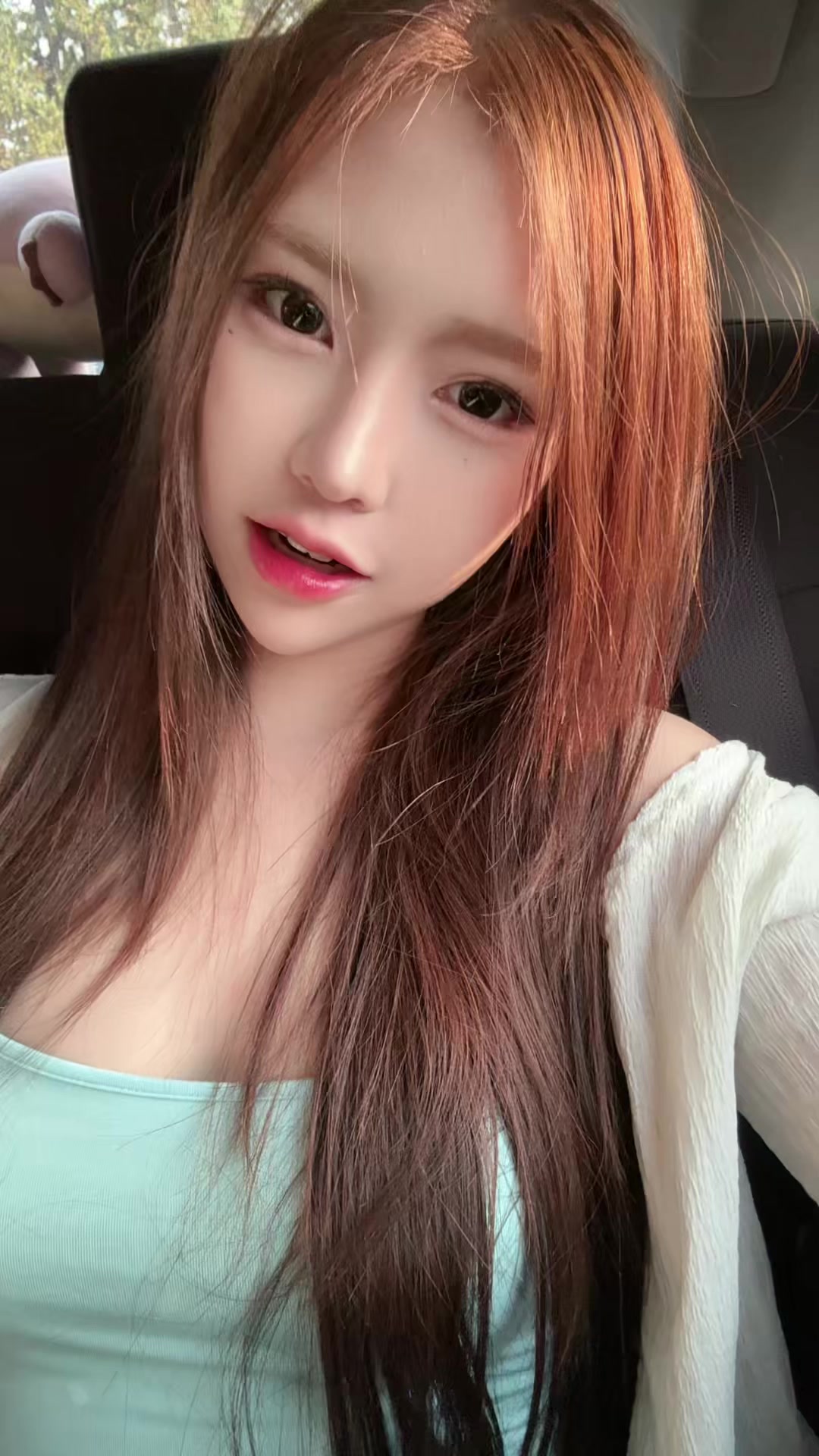 @ยัยหนูปาย