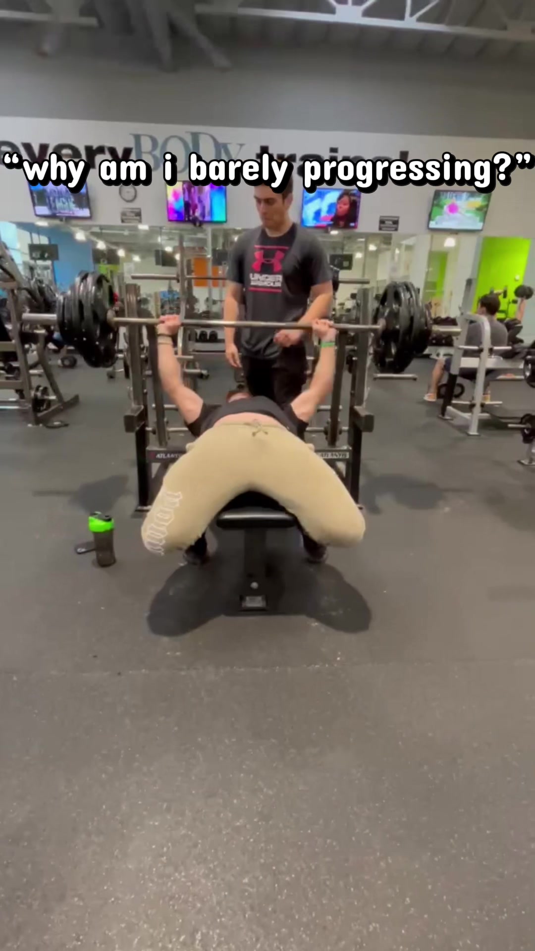 @Peyton__Lifts