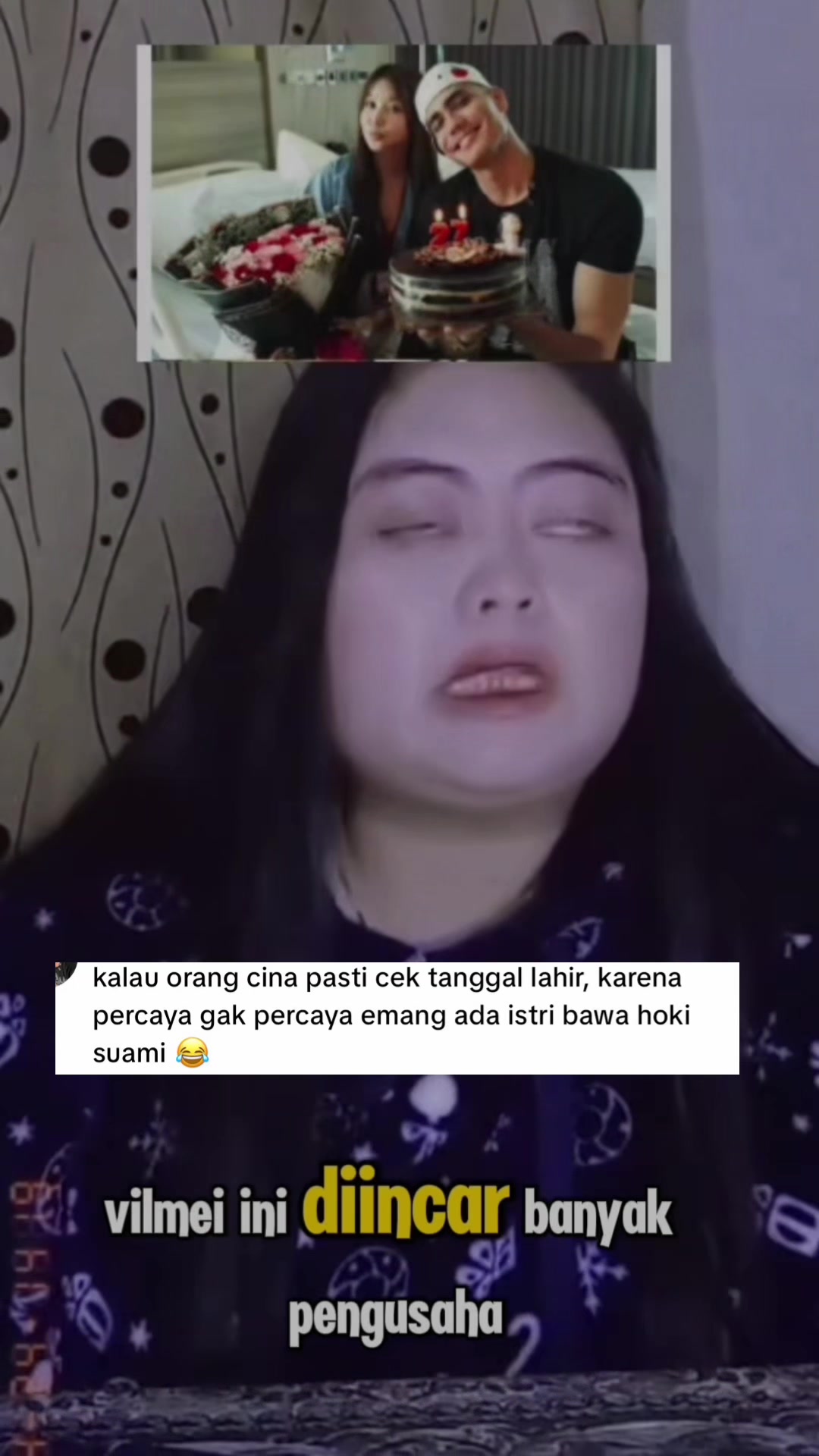 @fanbase