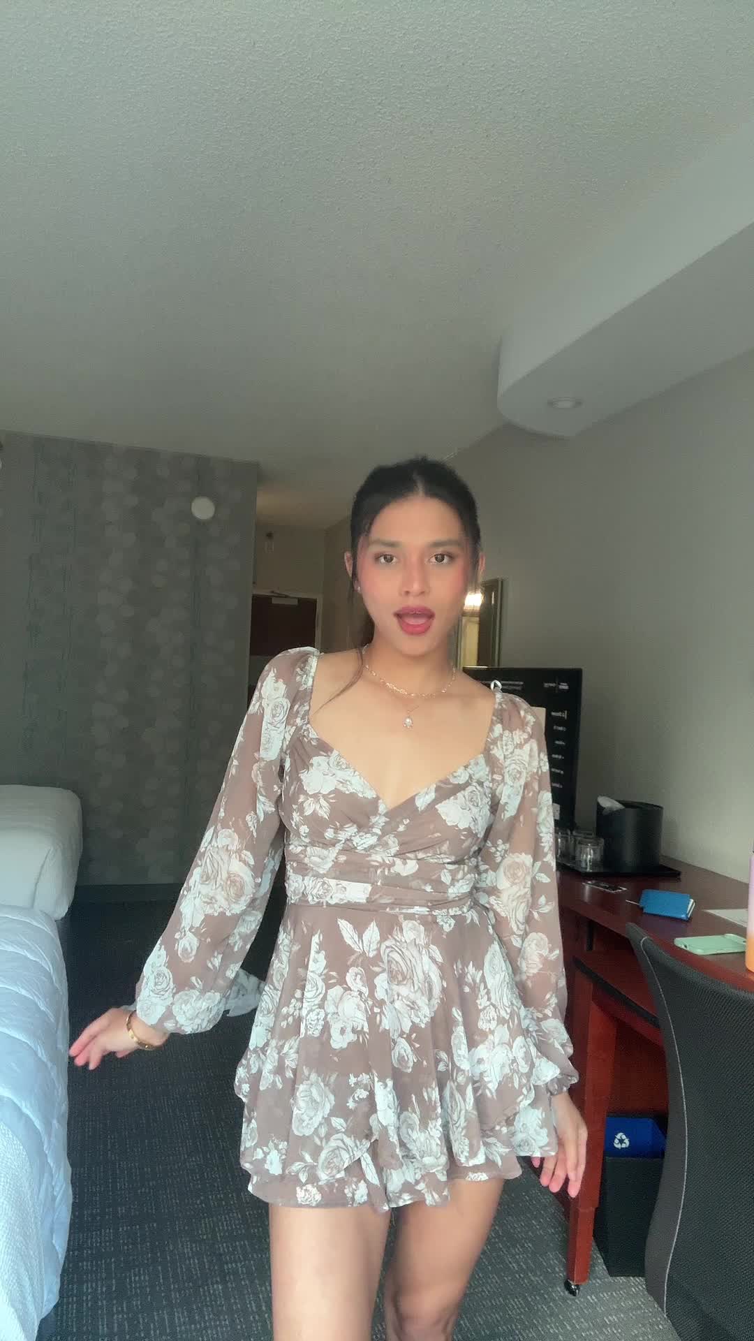 @poozashrestha_7