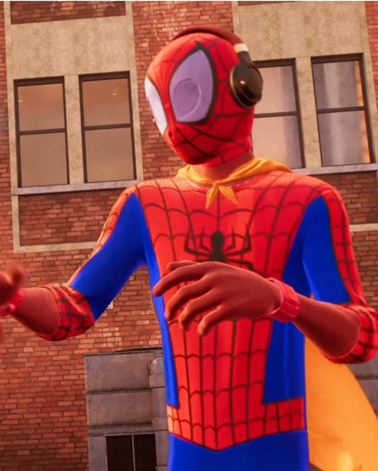 @spideyhim