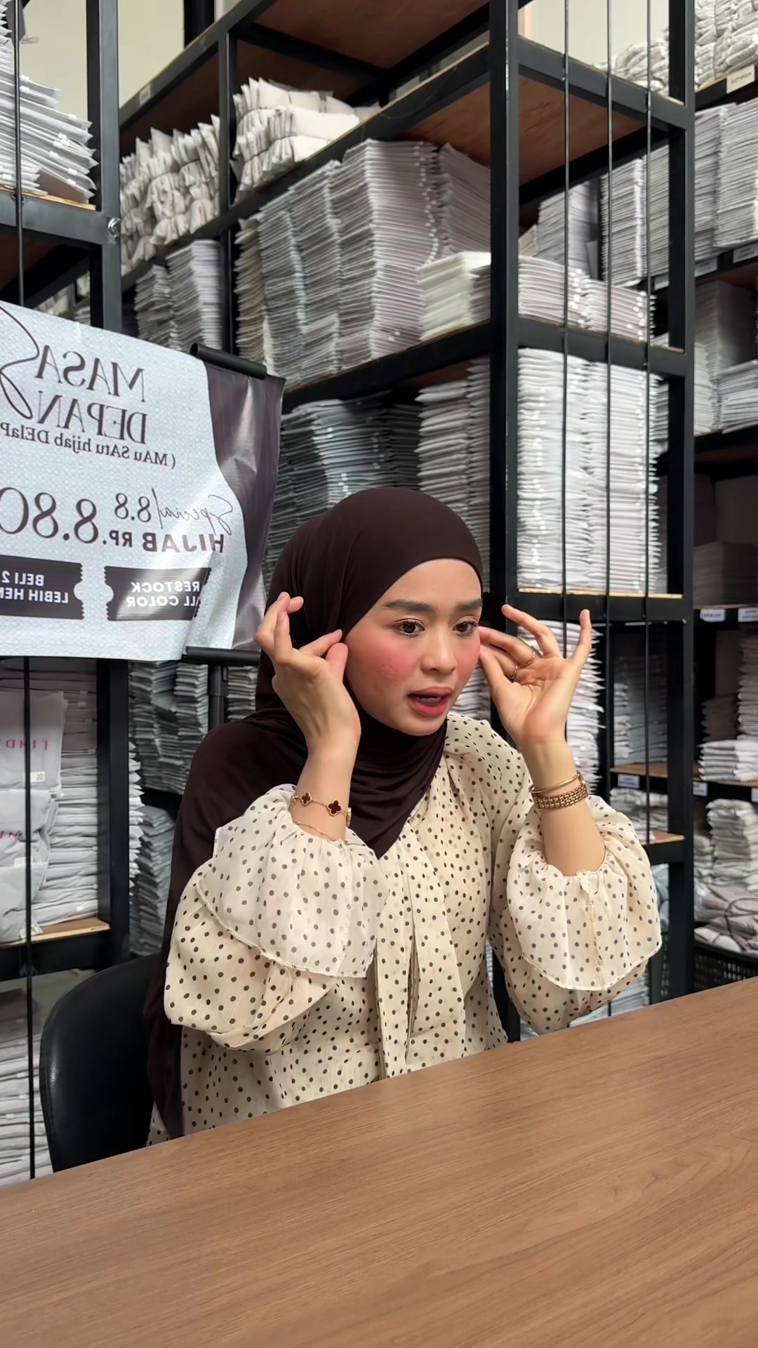 @LINDAHIJAB