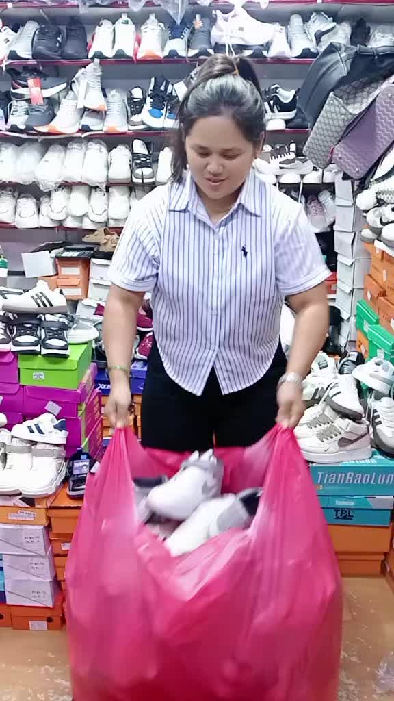 @Batuli tamang