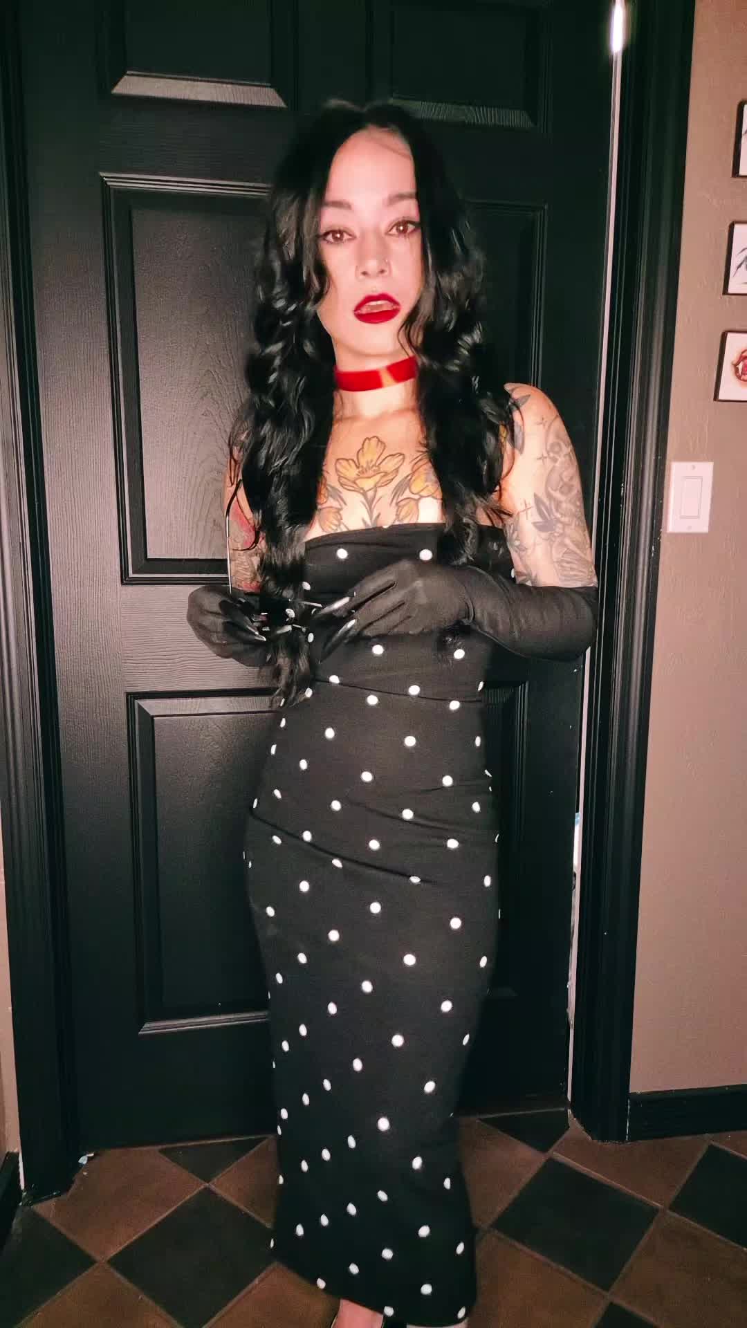 @creepbae