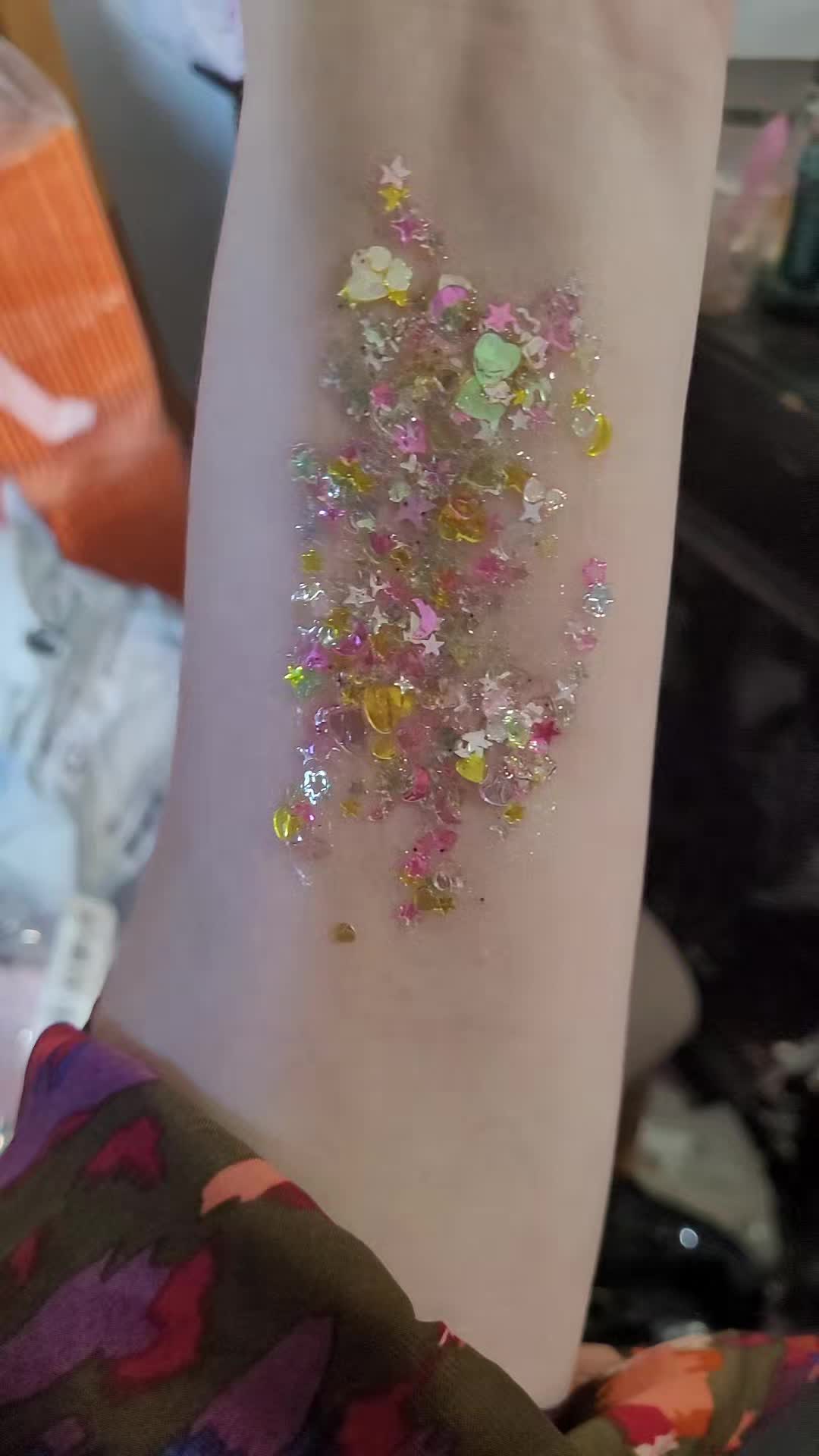 @ThatMissingSparkle