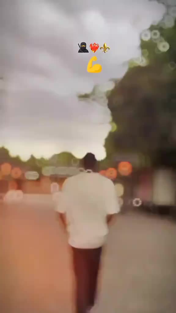 @꧁乂✰𝔖𝖆𝖓𝔡𝔦𝖕𝔰𝔞𝖗𝔨𝔞𝖗✰乂꧂