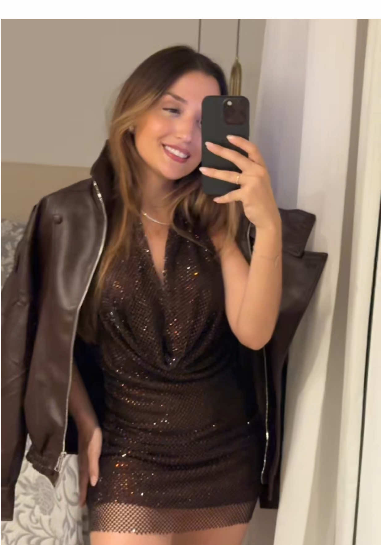 @Leticia Guimar&atilde;es