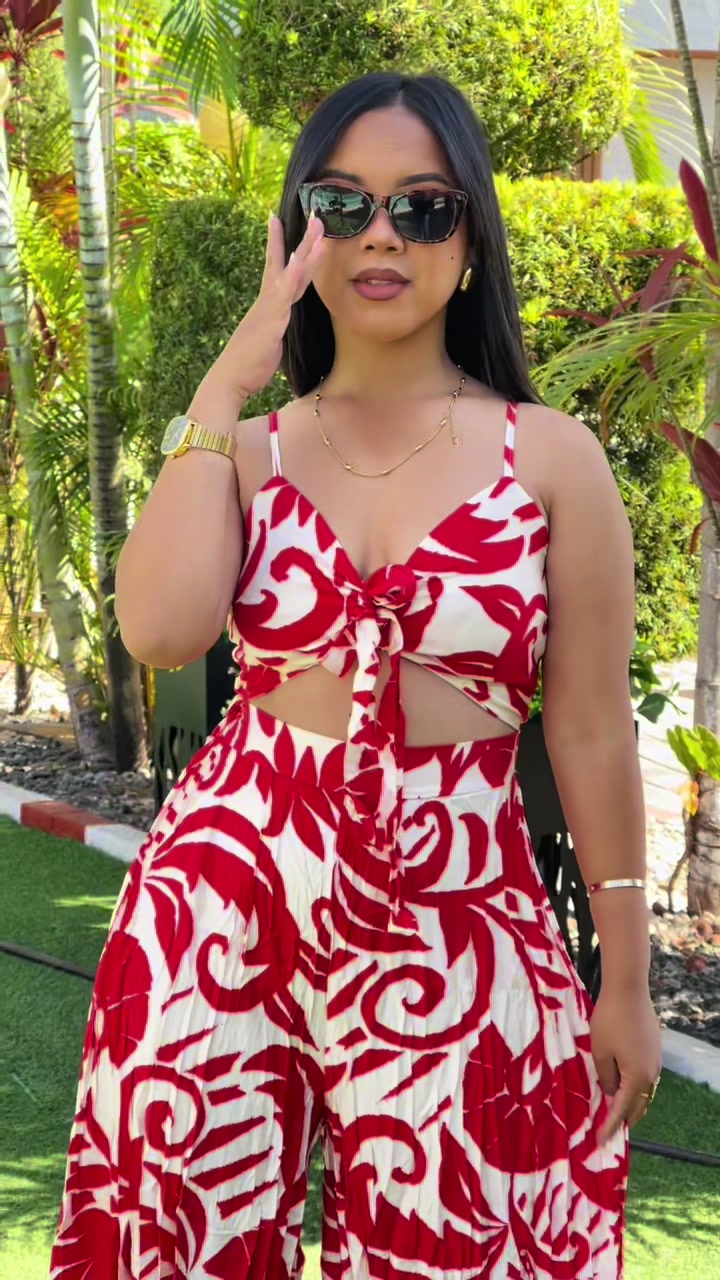 @Fiderana05