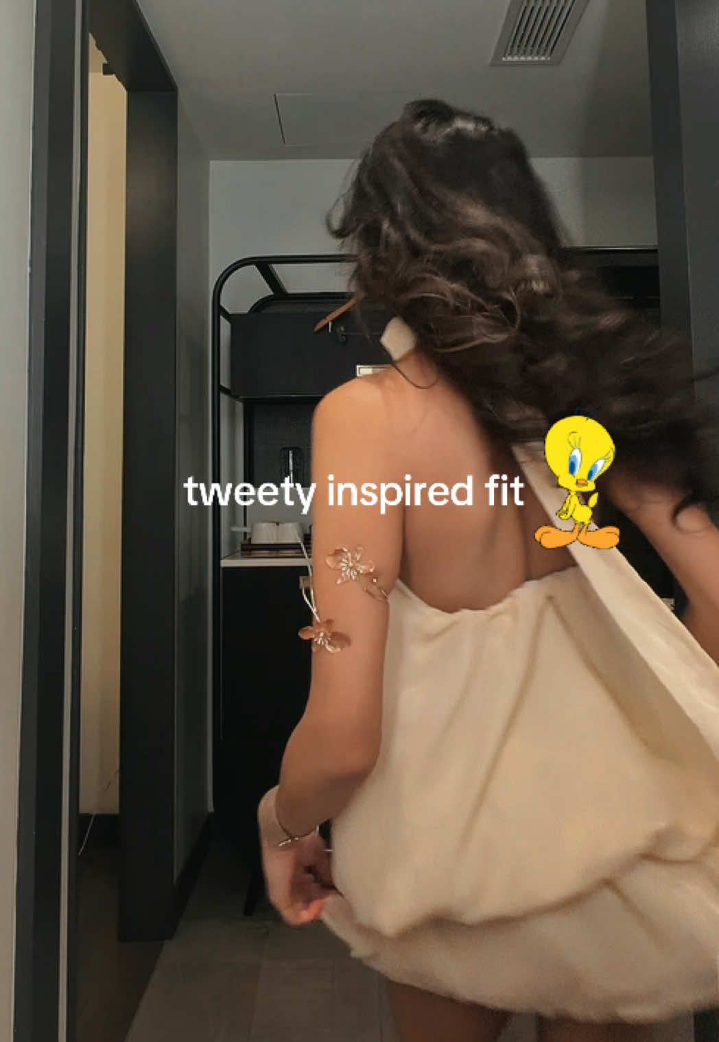 @Vrinda
