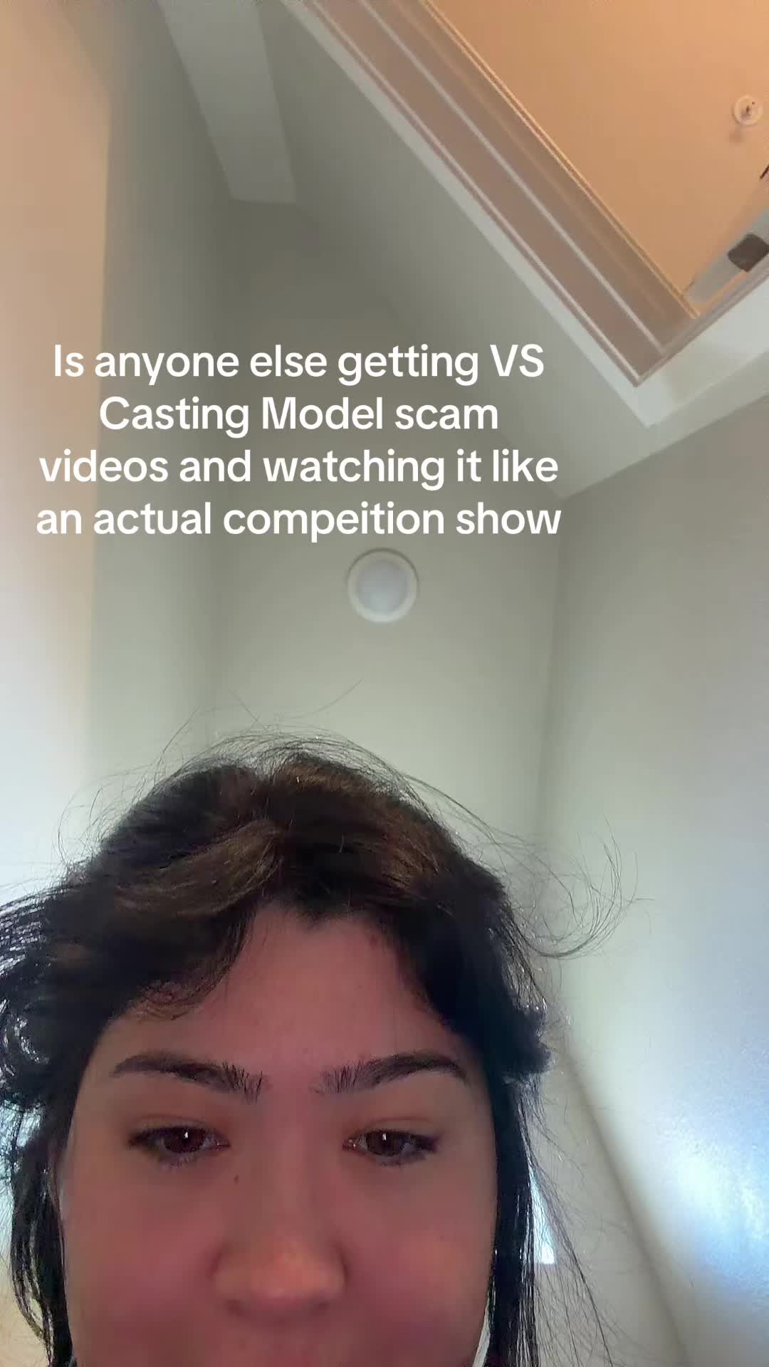 @Luisa ♡
